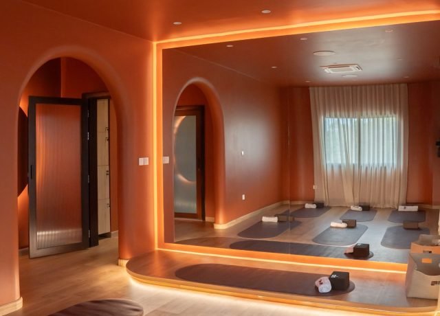 Projet Pilates (11)