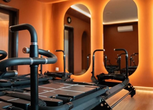 Projet Pilates (2)