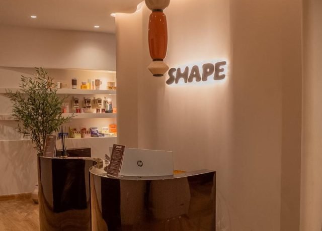 Projet Pilates (3)