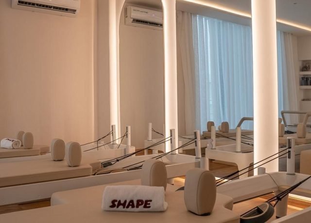 Projet Pilates (4)