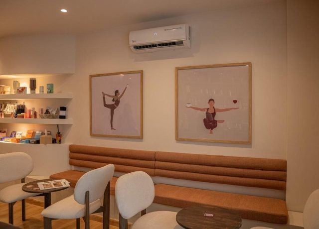 Projet Pilates (5)